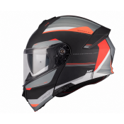 MT GENESIS SV RACCOON B5 MATT FEKETE / PIROS MT GENESIS SV RACCOON B5 MATT FEKETE / PIROS